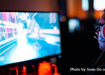 Metaverse, GameFi’nin Düşüşünü Tersine Çevirmenin Anahtarı Olabilir
