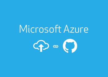 Microsoft Çalışanları GitHub’da Kendi Login Bilgilerini Yayınladılar