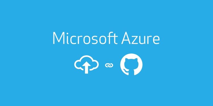 Microsoft Çalışanları GitHub’da Kendi Login Bilgilerini Yayınladılar