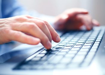 Türkiye’de Microsoft Office Açıkları Üzerinden Saldırıya Uğrayan Kullanıcı Sayısı Son Çeyrekte %17 Arttı