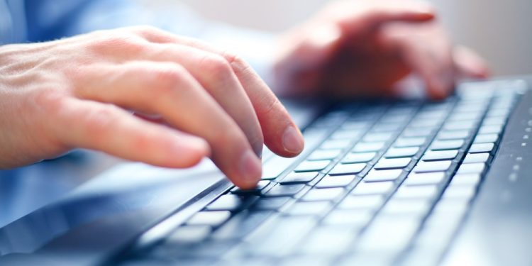 Türkiye’de Microsoft Office Açıkları Üzerinden Saldırıya Uğrayan Kullanıcı Sayısı Son Çeyrekte %17 Arttı