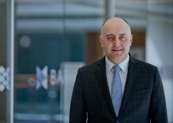 Turkcell, Barikat’tan Hisse Aldı