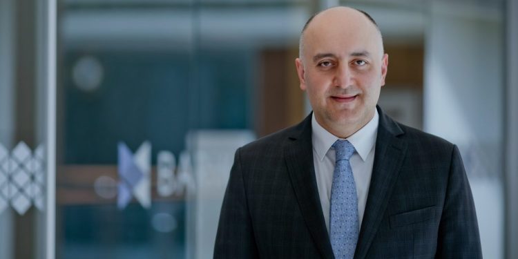 Turkcell, Barikat’tan Hisse Aldı