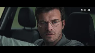 Netflix, Bir Baba-Oğul Hikayesini Anlatan Âşıklar Bayramı’nın Fragmanını ve Görsellerini Paylaştı