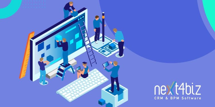 No-Code Uygulamalar Şirketleri Yarınlara Taşıyacak