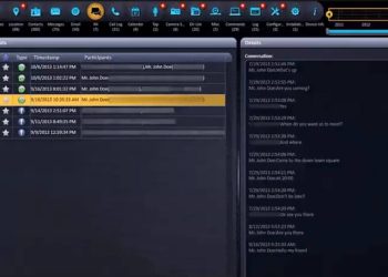 NSO’nun 8 Yıl Önce Pegasus’u İsrail Polisine Sunduğu Ortaya Çıktı