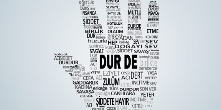 ÇYDD: “Öğretmene Şiddet Geleceğimizi Yok Etmektir”