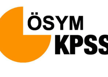 KPSS Soruları Sızdı mı?