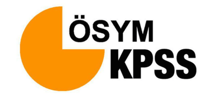 KPSS Soruları Sızdı mı?