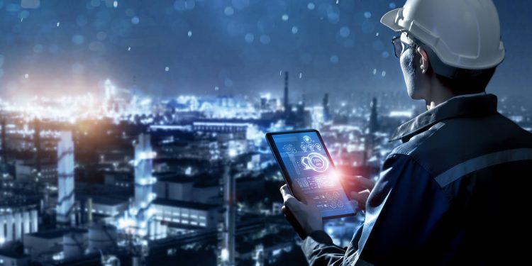 Otonom Sistemler Verimliliği Artırıyor