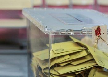 SEÇSİS’in Riskleri Nelerdir?