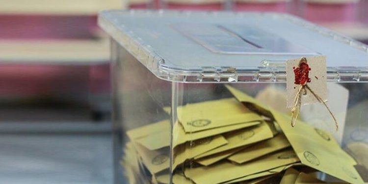 SEÇSİS’in Riskleri Nelerdir?