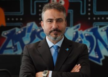 Tesis Yöneticiliği Meslek Olarak Tescilleniyor
