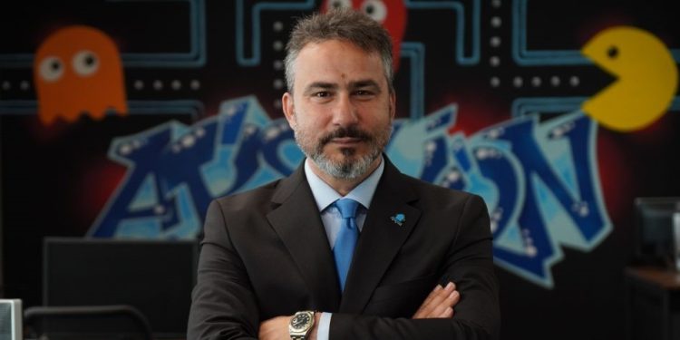 Tesis Yöneticiliği Meslek Olarak Tescilleniyor