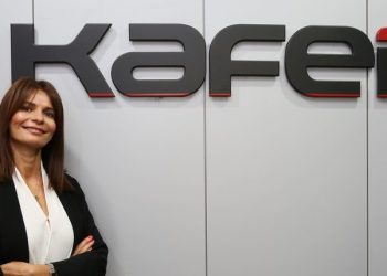 Kafein Teknoloji, Denodo İle Veri Sanallaştırma Sunuyor
