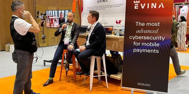 Payguru, Siber Güvenlik Firması Evina ile İş birliği İmzaladı