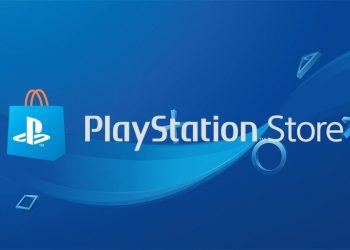İngiltere’de Playstation için Kullanıcıları Dolandırdığı Gerekçesi ile 5 Milyar £’lik Dava Açıldı