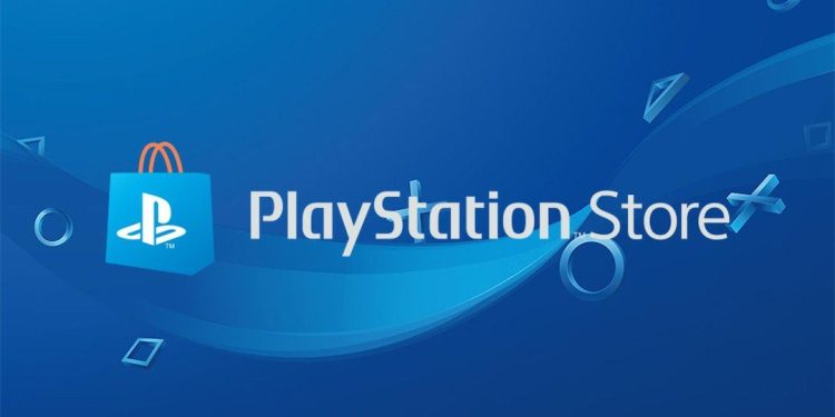 İngiltere’de Playstation için Kullanıcıları Dolandırdığı Gerekçesi ile 5 Milyar £’lik Dava Açıldı