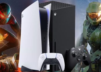 PS Plus Mı, Game Pass Mi?
