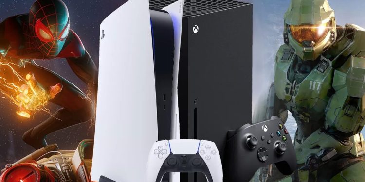 PS Plus Mı, Game Pass Mi?