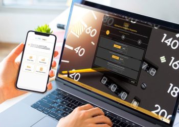 PTT 2.El Araçlar İçin Km ve Hasar Sorgulama Hizmetleri Veriyor