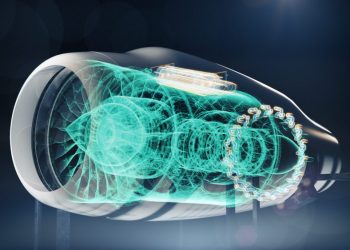 Rolls-Royce, Hidrojen Programını ve Hibrit-Elektrik Araştırmalarındaki Gelişmeleri Duyurdu