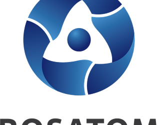 Rosatom’un Bünyesindeki TENEX A.Ş, IAEA İle Anlaşma İmzaladı