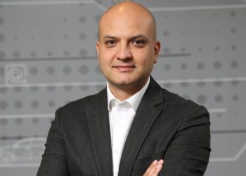Kısa Dönem Araç Kiralamaya Olan Talep %32 Arttı