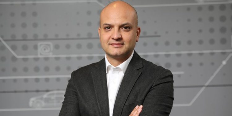 Kısa Dönem Araç Kiralamaya Olan Talep %32 Arttı