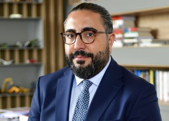 Kontrolmatik Teknoloji 2022 Yılının İlk Yarısında Net 119,5 Milyon TL Kar Elde Etti