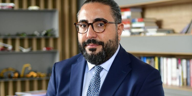 Kontrolmatik Teknoloji 2022 Yılının İlk Yarısında Net 119,5 Milyon TL Kar Elde Etti