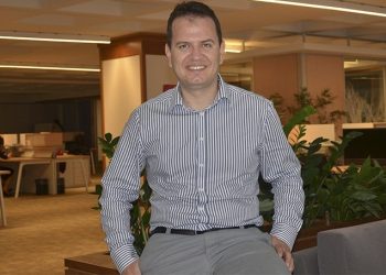 Küresel InsurTech Pazar Büyüklüğü 2028 Yılına Kadar 60 Milyar $’ı Aşacak