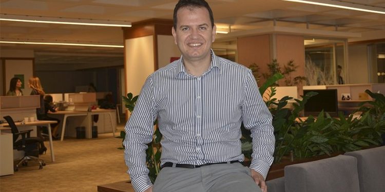 Küresel InsurTech Pazar Büyüklüğü 2028 Yılına Kadar 60 Milyar $’ı Aşacak