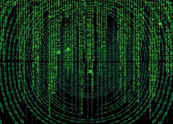 Sızma Testi Yaptırmadan Arkanıza Yaslanmayın, Hackerların Hedefi Olmadan Test Ettirin
