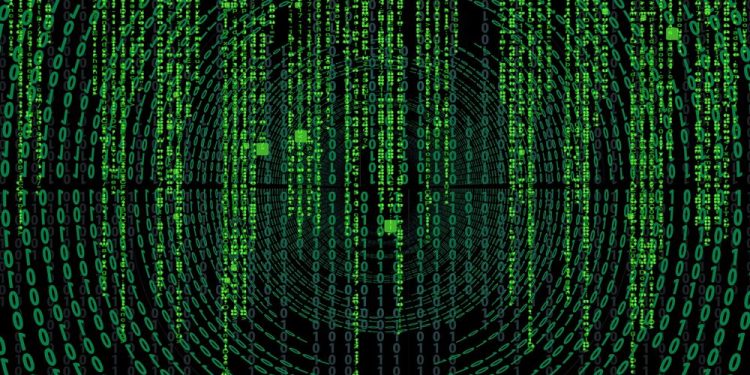 Sızma Testi Yaptırmadan Arkanıza Yaslanmayın, Hackerların Hedefi Olmadan Test Ettirin