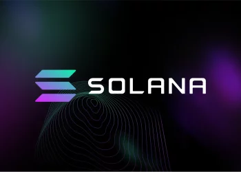 Solana Saldırısı ile 8.000 Kripto Cüzdanından 6 milyon dolara Yakın Kripto Para Çalındı