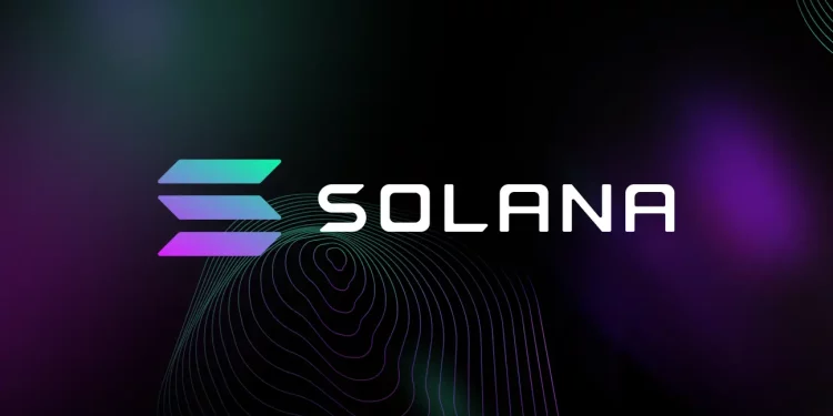 Solana Saldırısı ile 8.000 Kripto Cüzdanından 6 milyon dolara Yakın Kripto Para Çalındı