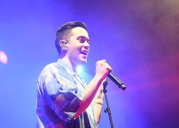 TikTok’un En Sevilen Sesleri bu kez İstanbul Festivali Sahnesi’nde