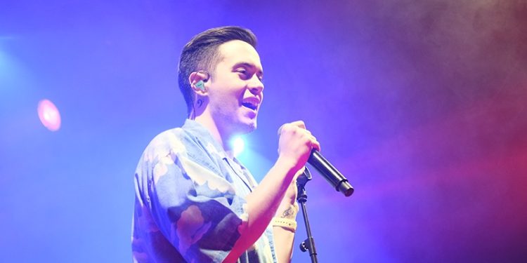 TikTok’un En Sevilen Sesleri bu kez İstanbul Festivali Sahnesi’nde
