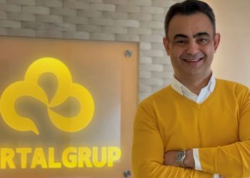 PortalGrup, Kapılarını Yeni Mezunlara Açıyor