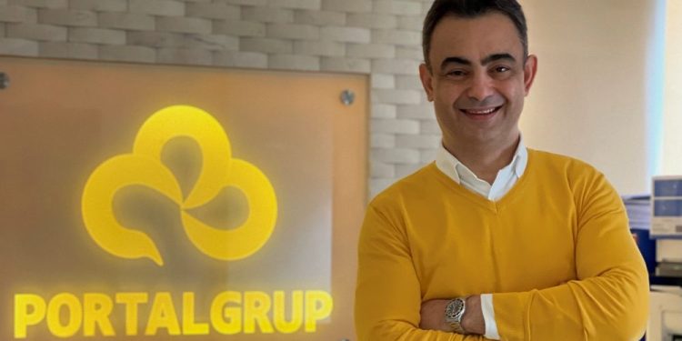 PortalGrup, Kapılarını Yeni Mezunlara Açıyor