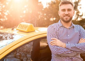 Uber, Türkiye’de UberPro’yu Başlattı