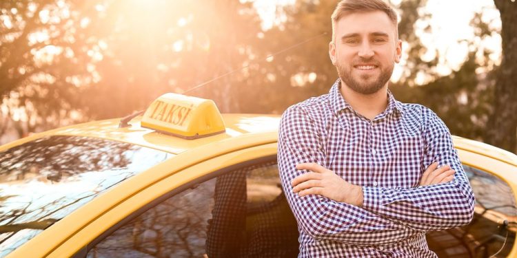 Uber, Türkiye’de UberPro’yu Başlattı