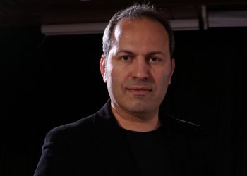 Umut Yeniocak: “AVM Kira Bedelleri Hızla Artacak”