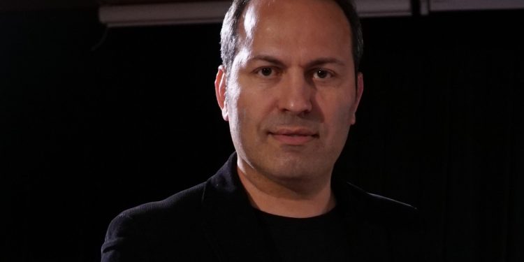Umut Yeniocak: “AVM Kira Bedelleri Hızla Artacak”