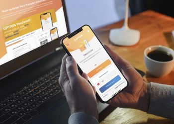 UPT Dünyaya Para Transferi için Farklı Seçenekler Çalışıyor