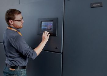 Vertiv Veri Merkezi Operatörlerinin Küresel Isı Dalgalarına Dayanmalarını Sağlayacak Öneriler Yayınladı