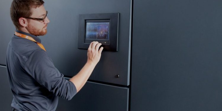 Vertiv Veri Merkezi Operatörlerinin Küresel Isı Dalgalarına Dayanmalarını Sağlayacak Öneriler Yayınladı