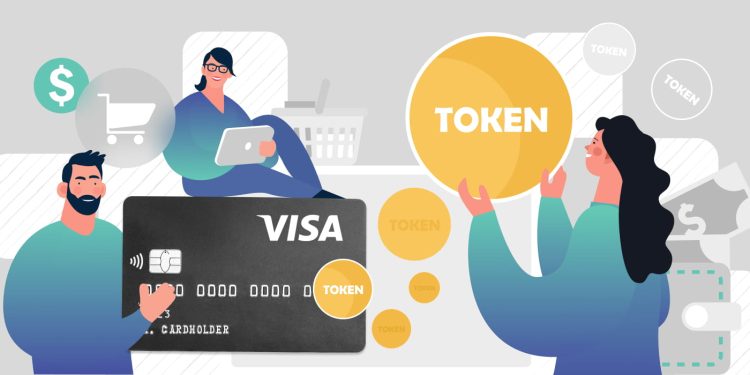 Visa Token’larının Sayısı Dünya Genelinde Dolaşımdaki Fiziksel Visa Kartlarının Sayısını Geçti