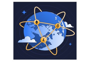 Bybit Learn: Web3 Nedir?
